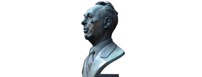 Art sculptures-Bronze