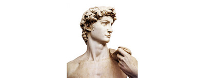 Art sculptures-Stone